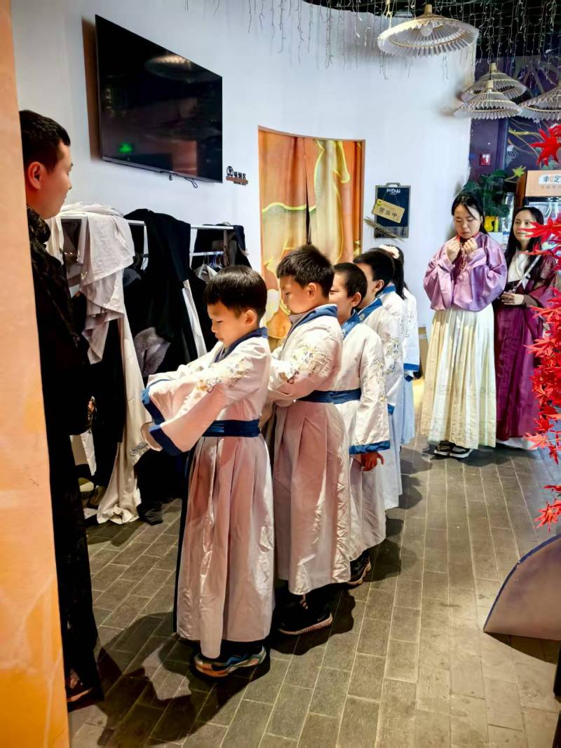 通渭县灯光秀活动策划